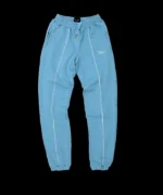 Parur Classic Heavy Sweatpants – Baby Blue