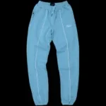 HOME » SHOP » PARUR CLASSIC TRACKSUIT – BABY BLUE Parur Classic Tracksuit – Baby Blue