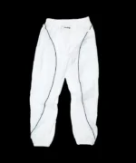 Parur OG Sweatapants – White